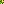 Destellos dst-4941039