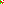 Destellos dst-4941040