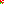 Destellos dst-4941041