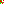 Destellos dst-4941042