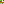 Destellos dst-4941043