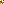 Destellos dst-4941046