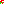 Destellos dst-4941047