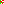 Destellos dst-4941048