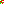 Destellos dst-4941050