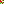 Destellos dst-4941051