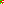 Destellos dst-4941052
