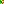 Destellos dst-4941053