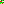 Destellos dst-4941054