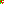 Destellos dst-4941055