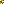 Destellos dst-4941056