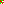 Destellos dst-4941057