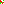 Destellos dst-4941058