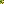 Destellos dst-4941059