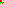 Destellos dst-4941060
