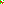 Destellos dst-4941061