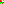 Destellos dst-4941062