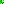 Destellos dst-4941063