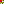 Destellos dst-4941064