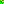 Destellos dst-4941067