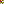 Destellos dst-4941068