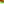 Destellos dst-494107