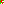 Destellos dst-4941071