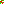 Destellos dst-4941072