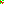 Destellos dst-4941075