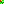 Destellos dst-4941076
