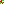 Destellos dst-4941078