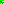 Destellos dst-4941080
