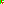 Destellos dst-4941126