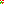 Destellos dst-4941136