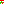 Destellos dst-4941140
