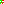 Destellos dst-4941142