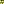 Destellos dst-4941143