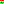 Destellos dst-4941144