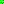 Destellos dst-4941145
