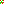 Destellos dst-4941146