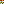 Destellos dst-4941147