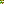 Destellos dst-4941152