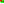 Destellos dst-494116