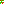 Destellos dst-4941168