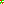 Destellos dst-4941169