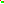 Destellos dst-494120