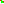 Destellos dst-494125