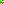 Destellos dst-4941252