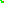 Destellos dst-494126