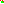 Destellos dst-494127